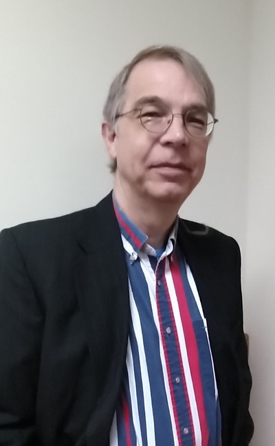 James Lyle